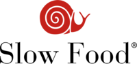 Slow Food – Ark of Taste